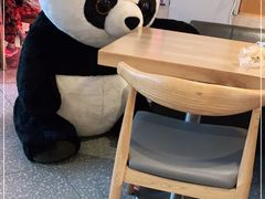 -幸薈飯堂