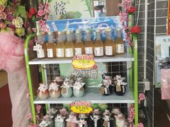 -鹏城人家海鲜酒家·23年老字号(较场尾店)