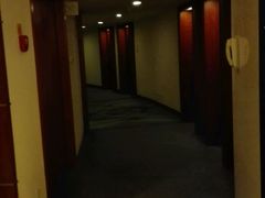 -北京海润艾丽华酒店及服务公寓