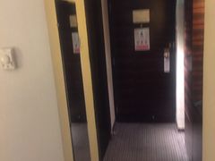 -北京京伦饭店