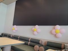 -海泰食府·新鲁菜·家宴(总部基地店)