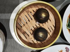 -箸福·夜上海(月牙湖公园店)
