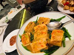 -海湾壹品·粤菜·早茶·烤鸭(拱北店)