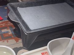 -管氏翅吧(广渠门店)