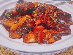 -宁波状元楼酒店(和义路店)