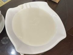-仁信老铺甜品(北京路店)