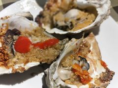 -御温泉·大餐庙会