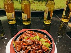 -都来福海鲜大酒店(大东店)