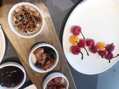 -小大董·烤鸭(观景餐厅·南京西路店)