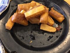 -金生隆(六铺炕店)