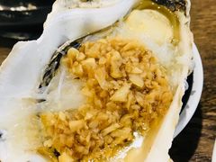 -鲜小岛·铜锅涮肉
