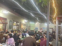 -伊隆斋(什刹海店)