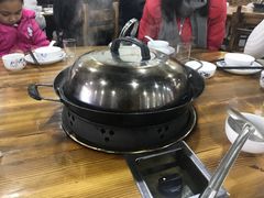 -顺德火焰醉鹅坊(珠海店)