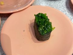 -争鲜回转寿司(南开大悦城店)