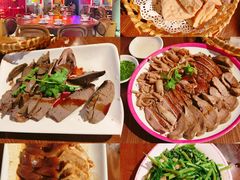 -春梅里卤鹅馆·47年老字号(中山路店)