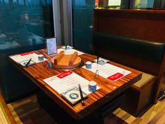 -热血兄弟·炭火烤肉(融侨中心店)