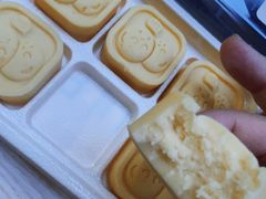 -六贤记(文三店)