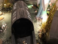 -寻宝记绍兴菜(鲁迅路店)