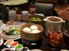 -甄御•海鲜新青岛菜(麦岛店)