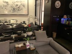 -麦舍MaiMassage(张杨路店)