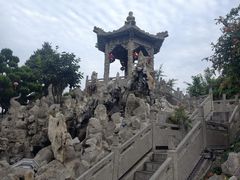 -开封包公祠