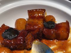 -成隆行·蟹王府(九江路店)