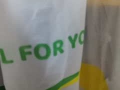 -德克士(前门店)