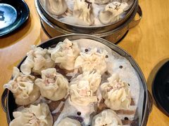 -真真鲜馄饨店(启蒙路店)