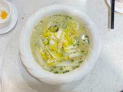 -辣四方新派川菜