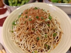 -靓靓蒸虾·头牌蒸虾(雪松路总店)