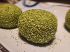 -大牛焱烧·和牛炭火烧放题