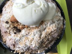 -MOMO冰品·生巧汤圆(红桥店)
