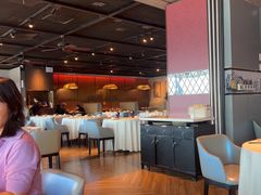 -上海小南国(正大店)