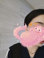 -MIVI半永久纹眉绣眉
