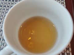 -南湖名都·景湖轩全日制餐厅·海鲜自助·东南亚风味·临湖而食