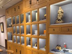 -和雅集素斋(景区店)