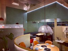 -生如夏花泰式火锅(西村黑金店)