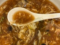 -玉林烤鸭店(定福庄店)
