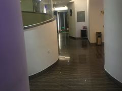 -金悦足道(宝岗大道店)