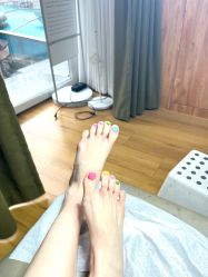 -芊冉•美甲美睫纹绣