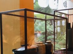 -本逸·割烹料理(湖墅店)