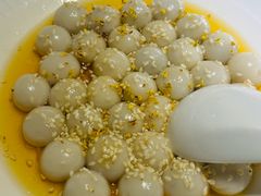 -宋园·金宴浙鲜馆(静安店)