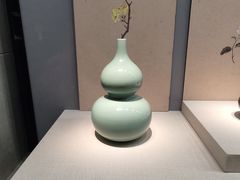 -呼和浩特博物馆