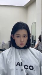 -Hair Co.一间沙龙