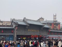 -华夏文旅海洋公园