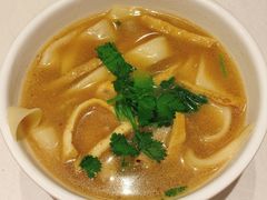 -解家河南菜(商鼎路店)