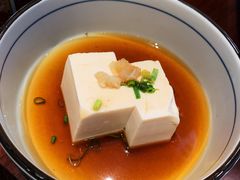 -一本魅·日式料理