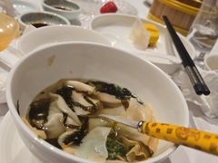 -北京厨房(SKP店)