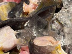 -味餐厅·海鲜·火锅·自助餐