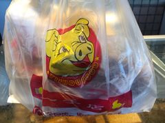 -一手店(天通东苑店)